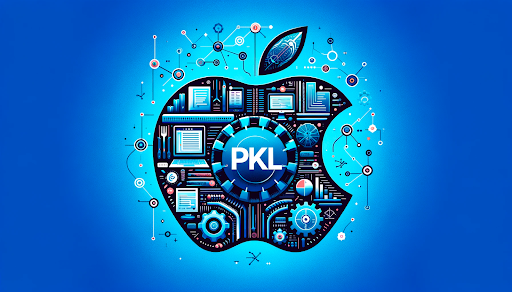apple pkl blog cover image