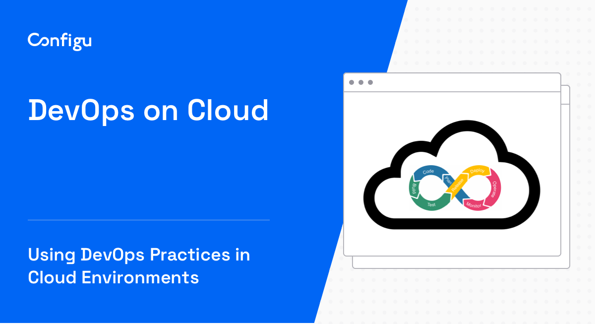 Blog Configu Rethinking Configuration Management Blog Configu Rethinking Configuration Management